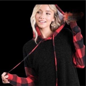 NWOT Heimish Hoodie(2 pack)